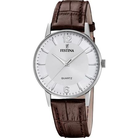 Festina F20690/2 F20690_2