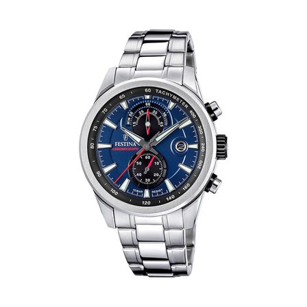Festina F20694/5 F20694_5