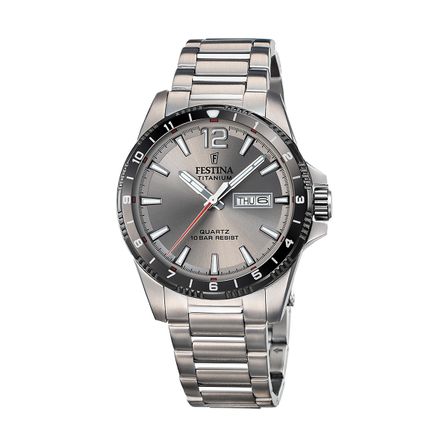 Festina F20698/1 F20698_1