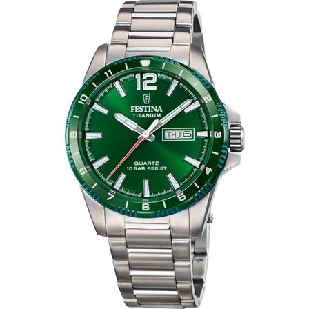 Festina F20698/3 F20698_3