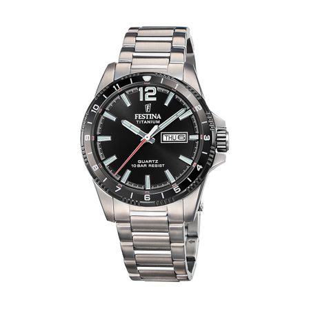 Festina F20698/4 F20698_4