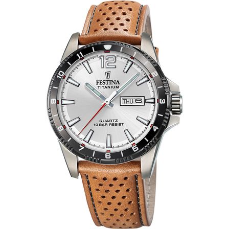 Festina F20699/1 F20699_1