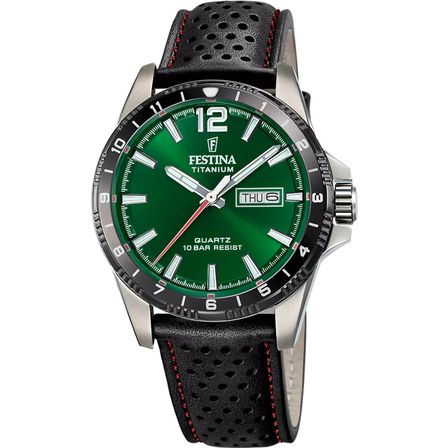 Festina F20699/3 F20699_3