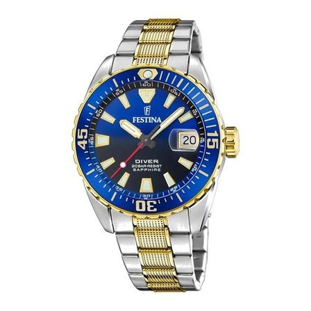 Festina F20706/1 F20706_1