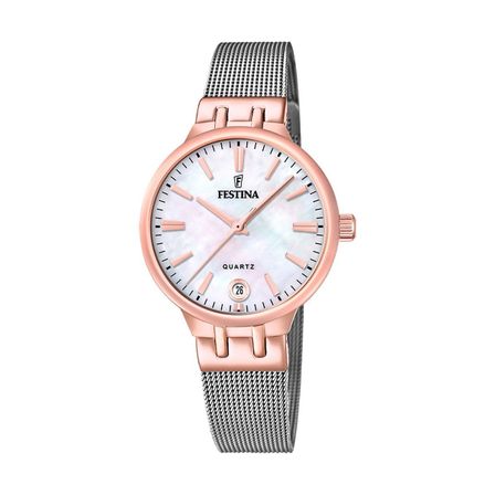 Festina F20715/1 F20715_1