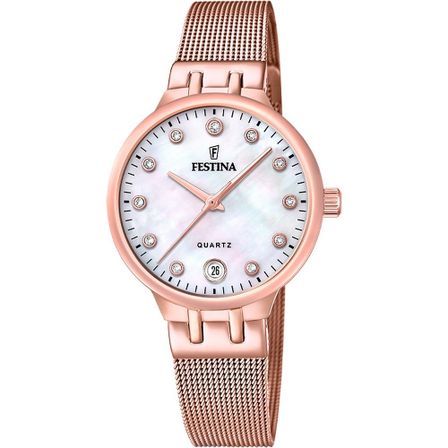 Festina F20716/1 F20716_1