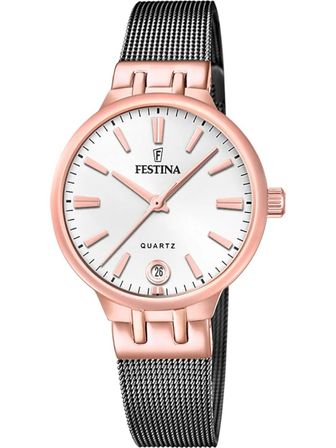 Festina F20717_1