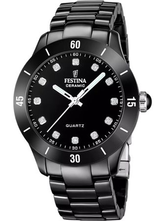 Festina F20723_2