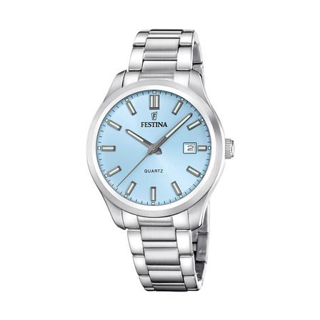 Festina F20736/2 F20736_2