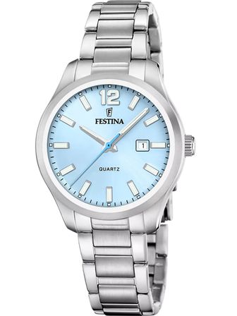 Festina F20737_3
