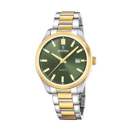 Festina F20738/2 F20738_2