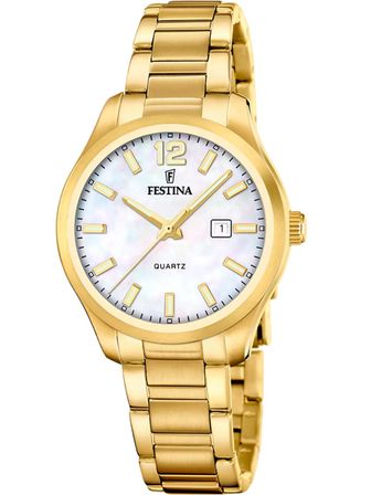 Festina F20741_1