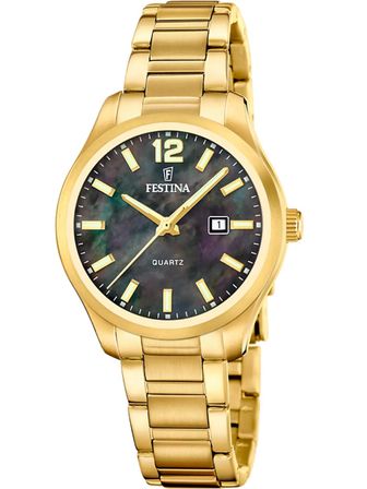 Festina F20741_2