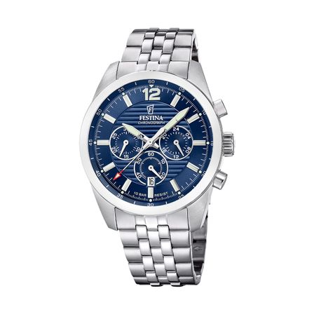 Festina F20742/1 F20742_1