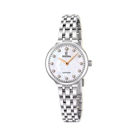 Festina F20744/1 F20744_1