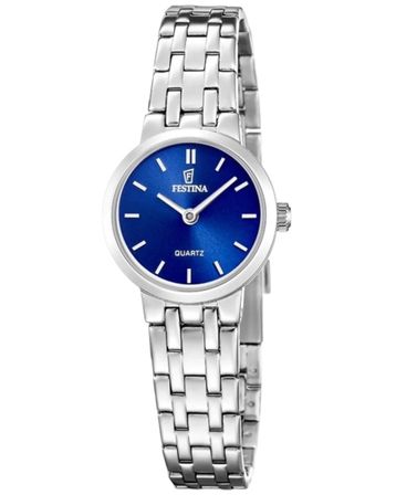 Festina F20746/4 F20746_4