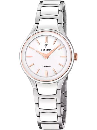 Festina F20752_1