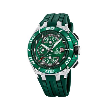 Festina F20755/3 F20755_3