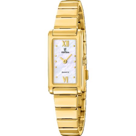 Festina F20768/1 F20768_1