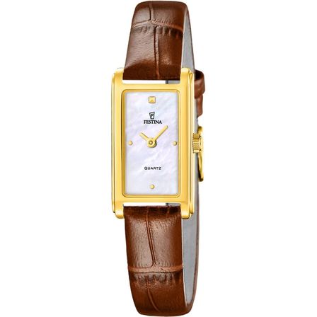 Festina F20770/2 F20770_2