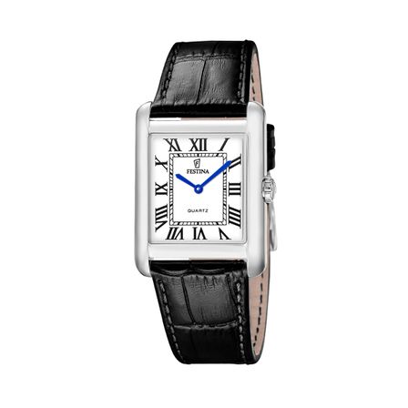 Festina F20771/1 F20771_1