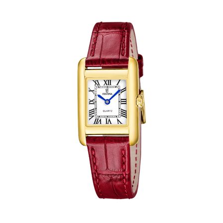 Festina F20774/1 F20774_1