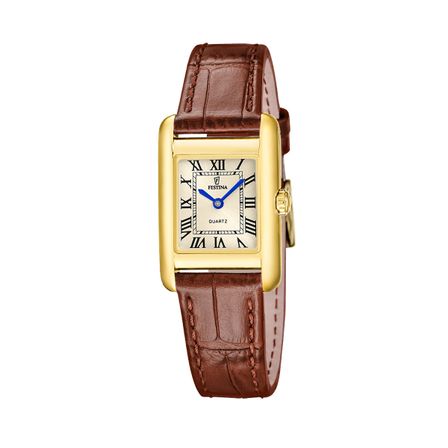 Festina F20774/2 F20774_2