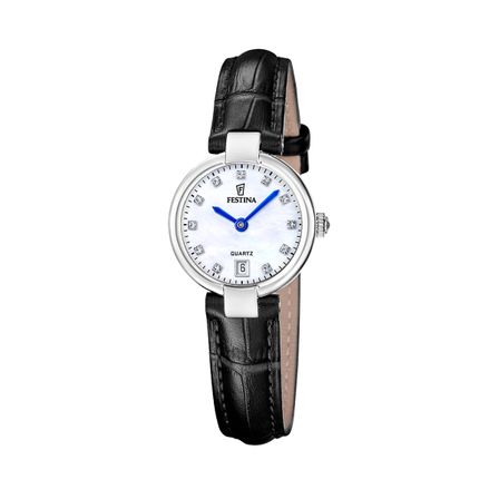 Festina F20782/1 F20782_1