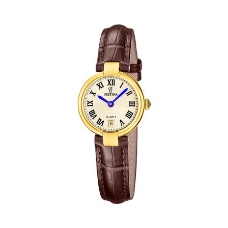 Festina F20783/2 F20783_2