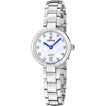 Festina F20784/1 F20784_1