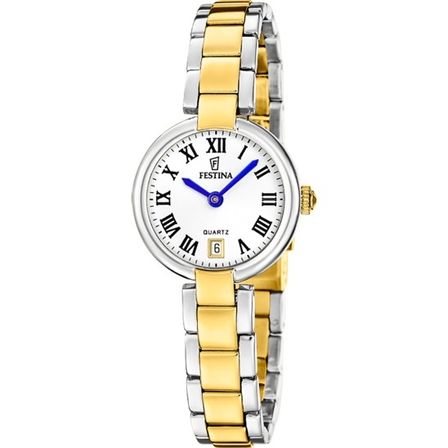 Festina F20785/1 F20785_1