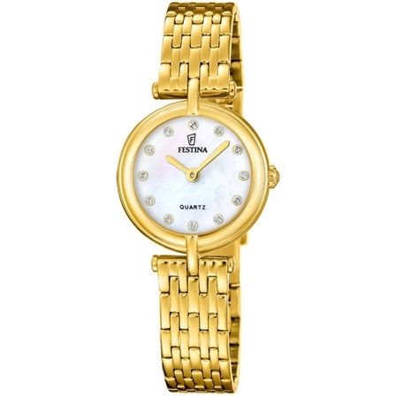 Festina F20790/2 F20790_2