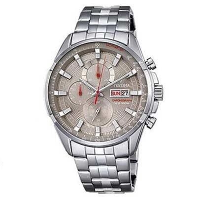Festina F6844_2