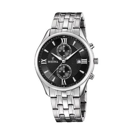 Festina F6854/8 F6854_8