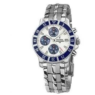 Festina F8814_n