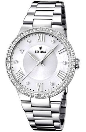 Festina Mademoiselle F16719-1