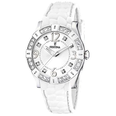 Festina Trend Dream Collection F16541-1