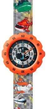 Flik Flak-fw14 - Disney Planes 2 ZFLSP007