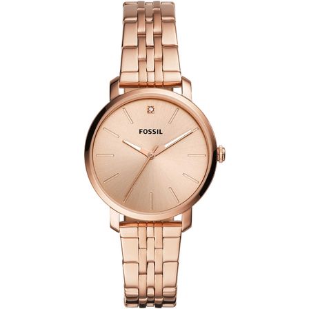 Fossil Bq3567