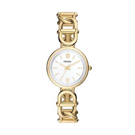 Fossil Carlie ES5272