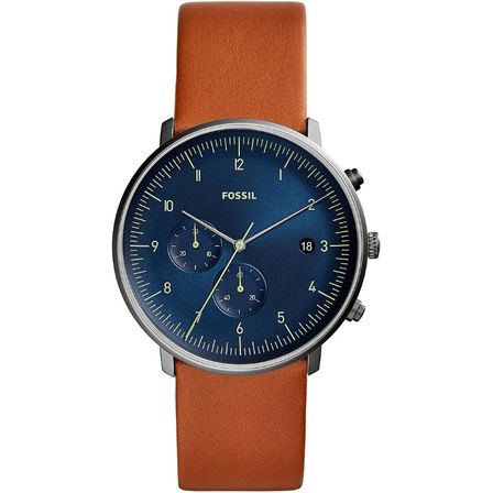 Fossil Chase FS5486