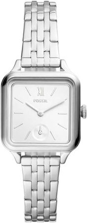Fossil Colleen Petite Seconde BQ3830