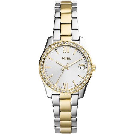 Fossil Es4319