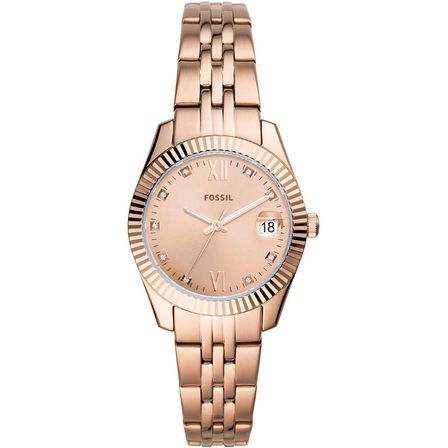 Fossil Es4898