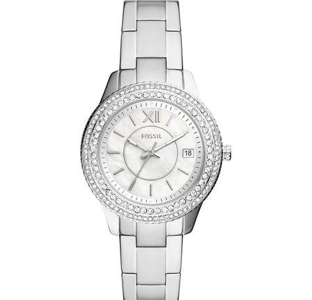 Fossil Es5130