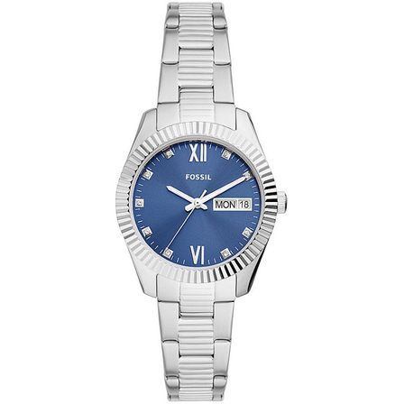 Fossil Es5197