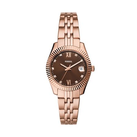 Fossil Es5324