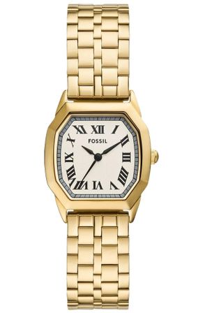 Fossil Es5361