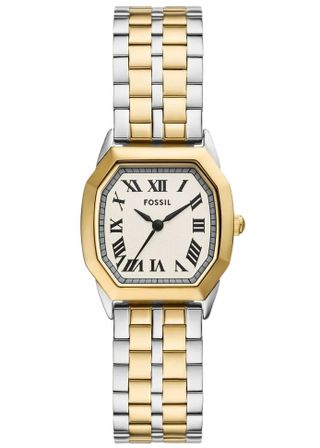 Fossil Es5362