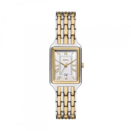 Fossil Es5368